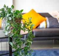 Brand New One/Two - Bed Room Apartment  Maribyrnong - Hotel WA