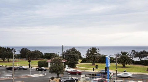Nightcap At Sandringham Hotel - Hotel WA 28