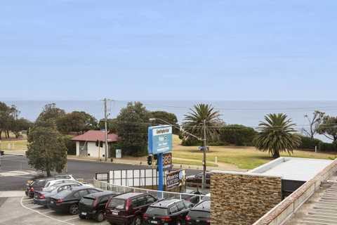 Nightcap At Sandringham Hotel - Hotel WA 29