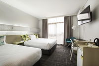 Book Sandringham Accommodation Vacations Hotel WA Hotel WA