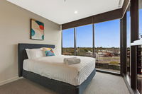 Book Moorabbin Accommodation Vacations Hotel WA Hotel WA