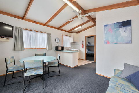 High Country Holiday Park - Hotel WA 18