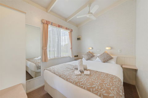 High Country Holiday Park - Hotel WA 25