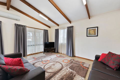 High Country Holiday Park - Hotel WA 9