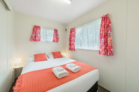 High Country Holiday Park - Hotel WA 27