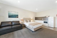 Book Mansfield Accommodation Vacations Hotel WA Hotel WA