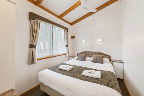 High Country Holiday Park - Hotel WA 24