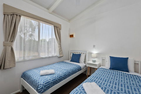 High Country Holiday Park - Hotel WA 16