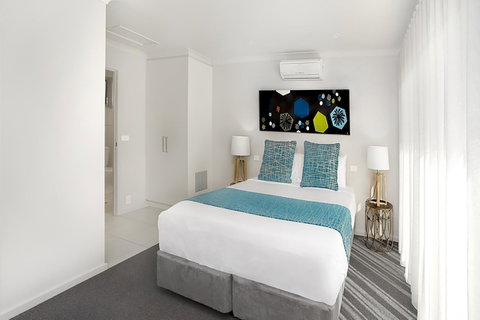 BIG4 Ingenia Holidays Queenscliff Beacon - Hotel WA 27