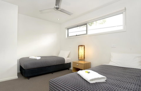 BIG4 Ingenia Holidays Queenscliff Beacon - Hotel WA 25