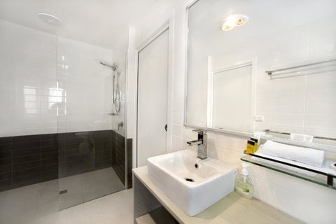 BIG4 Ingenia Holidays Queenscliff Beacon - Hotel WA 34