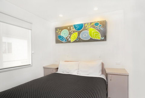 BIG4 Ingenia Holidays Queenscliff Beacon - Hotel WA 20