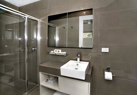 BIG4 Ingenia Holidays Queenscliff Beacon - Hotel WA 40