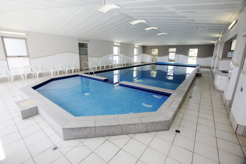 BIG4 Ingenia Holidays Queenscliff Beacon - Hotel WA 30