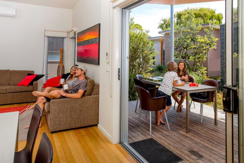 BIG4 Ingenia Holidays Queenscliff Beacon - Hotel WA 22