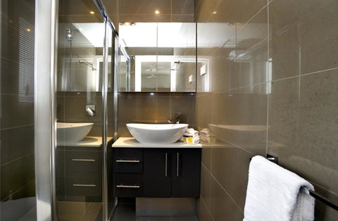 BIG4 Ingenia Holidays Queenscliff Beacon - Hotel WA 42