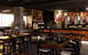Mantra Melbourne Epping - thumb 28