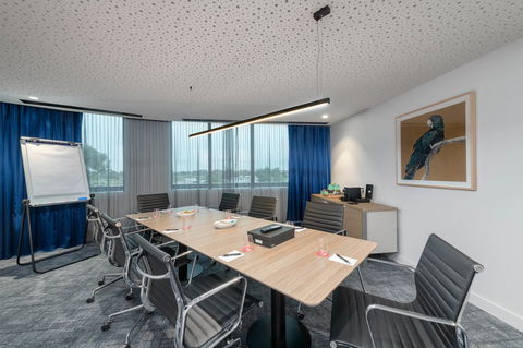 Mantra Melbourne Epping - Hotel WA 13