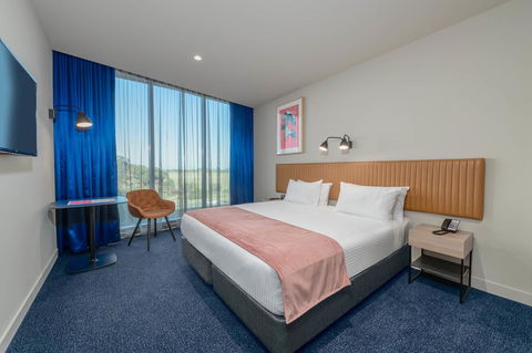 Mantra Melbourne Epping - Hotel WA 0