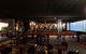 Mantra Melbourne Epping - thumb 32