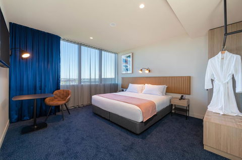 Mantra Melbourne Epping - Hotel WA 18