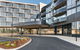 Mantra Melbourne Epping - thumb 11