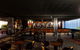 Mantra Melbourne Epping - thumb 35