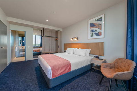 Mantra Melbourne Epping - Hotel WA 24