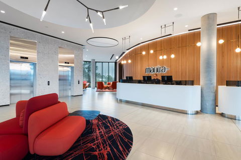 Mantra Melbourne Epping - Hotel WA 5