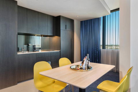 Mantra Melbourne Epping - Hotel WA 16