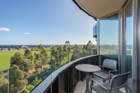 Mantra Melbourne Epping - Hotel WA 23