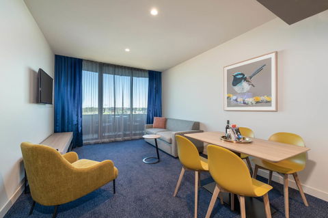 Mantra Melbourne Epping - Hotel WA 19