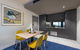 Mantra Melbourne Epping - thumb 21
