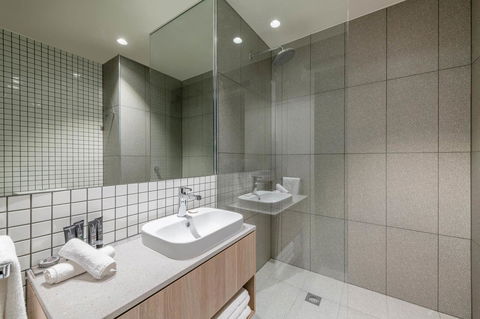 Mantra Melbourne Epping - Hotel WA 26