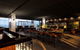 Mantra Melbourne Epping - thumb 33