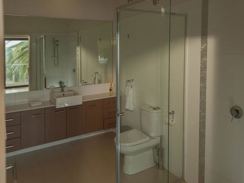 Great Ocean Road Resort - Hotel WA 28