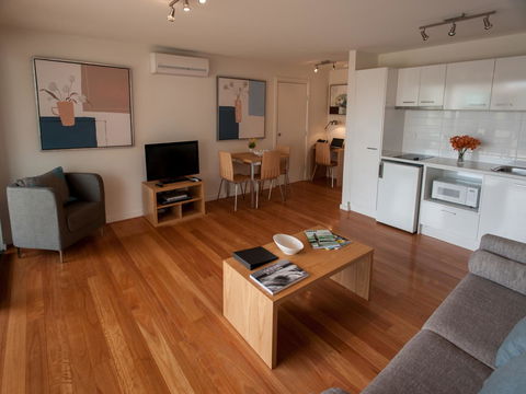 Great Ocean Road Resort - Hotel WA 39