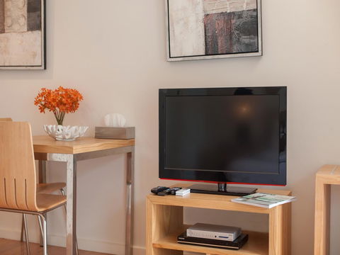 Great Ocean Road Resort - Hotel WA 35