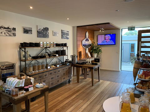 Great Ocean Road Resort - Hotel WA 3