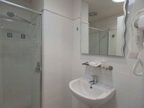 Great Ocean Road Resort - Hotel WA 44