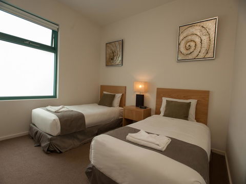 Great Ocean Road Resort - Hotel WA 26