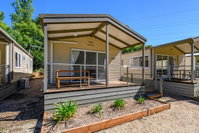 Book Bright Accommodation Vacations Hotel WA Hotel WA