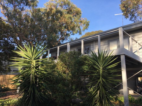 Kookas Retreat - Hotel WA 0