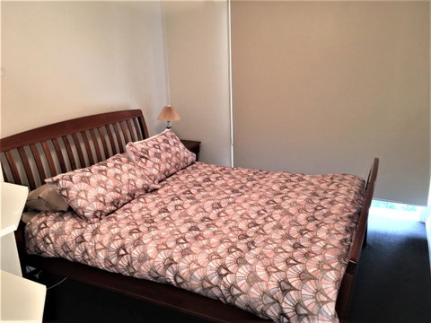Kookas Retreat - Hotel WA 9