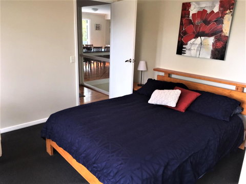 Kookas Retreat - Hotel WA 8
