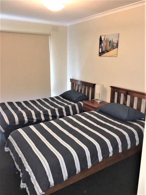 Kookas Retreat - Hotel WA 10