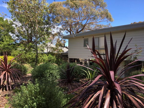Kookas Retreat - Hotel WA 3