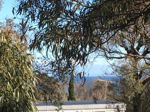 Kookas Retreat - Hotel WA 17