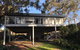 Kookas Retreat - thumb 1