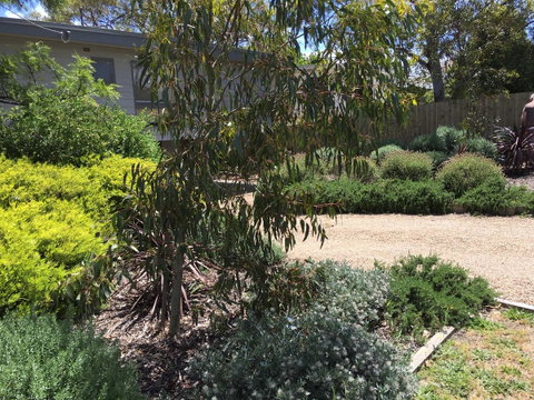 Kookas Retreat - Hotel WA 13